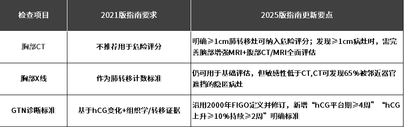 20251202609911.png ScreenShot_2025-11-14_165235_461.png